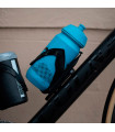 ALARMA-LOCALIZADOR BICICLETAS KNOG SCOUT