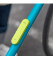 ALARMA-LOCALIZADOR BICICLETAS KNOG SCOUT