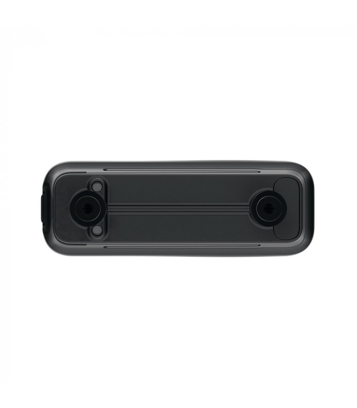 KNOG BLINDER LINK RACK MOUNT REAR BIKE LIGHT