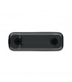 KNOG BLINDER LINK RACK MOUNT REAR BIKE LIGHT