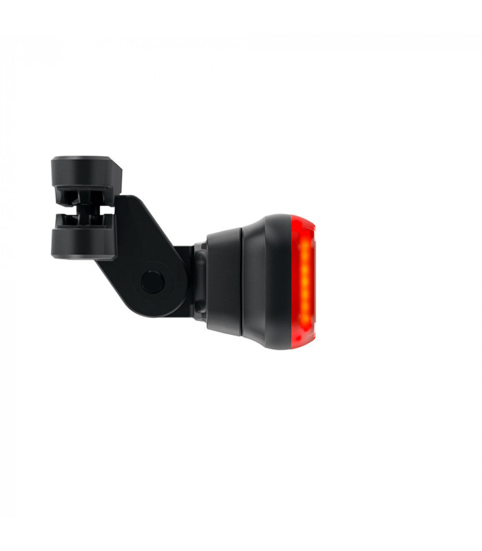 LUZ TRASERA KNOG BLINDER LINK SADDLE MOUNT