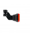 LUZ TRASERA KNOG BLINDER LINK SADDLE MOUNT
