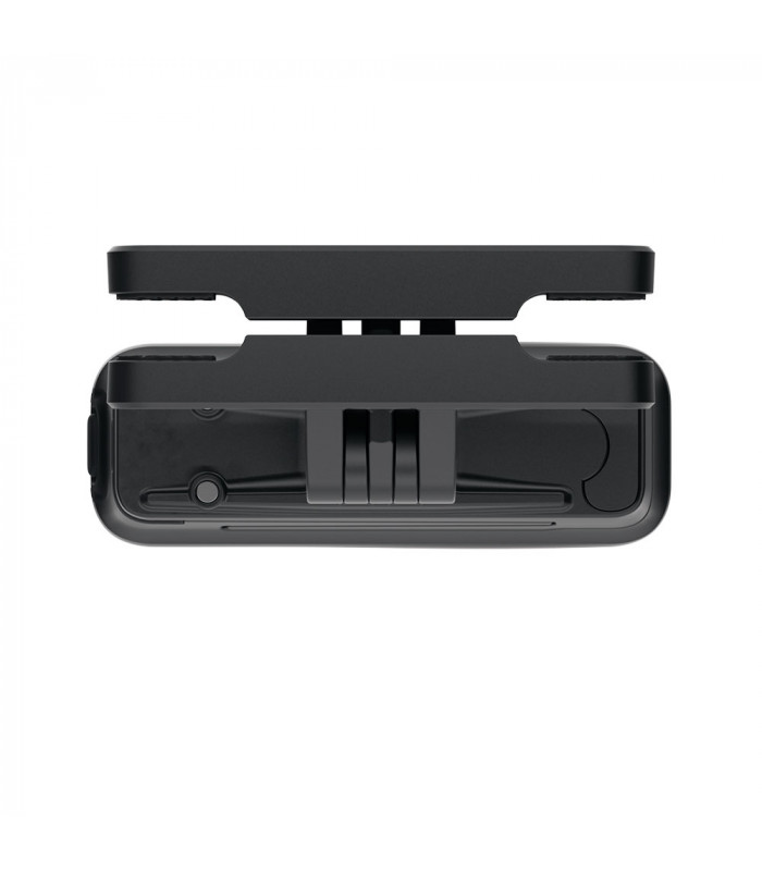 KNOG BLINDER LINK SADDLE MOUNT REAR BIKE LIGHT