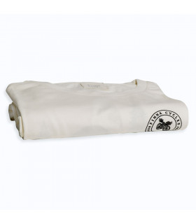 CAMISETA FINNA BIKEPACKING CAMPING | TopFun.com