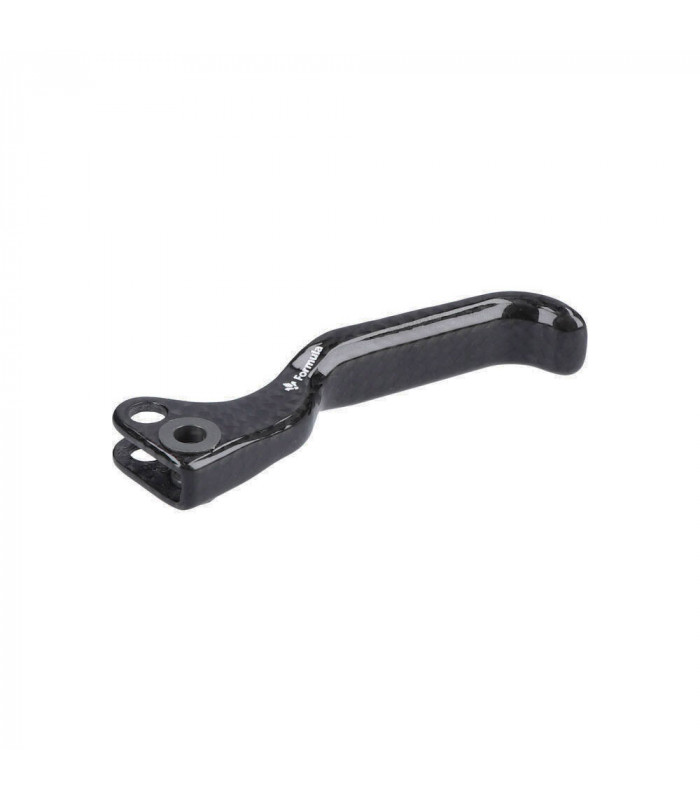 FORMULA CURA X LEVER KIT