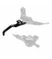 FORMULA CURA X LEVER KIT