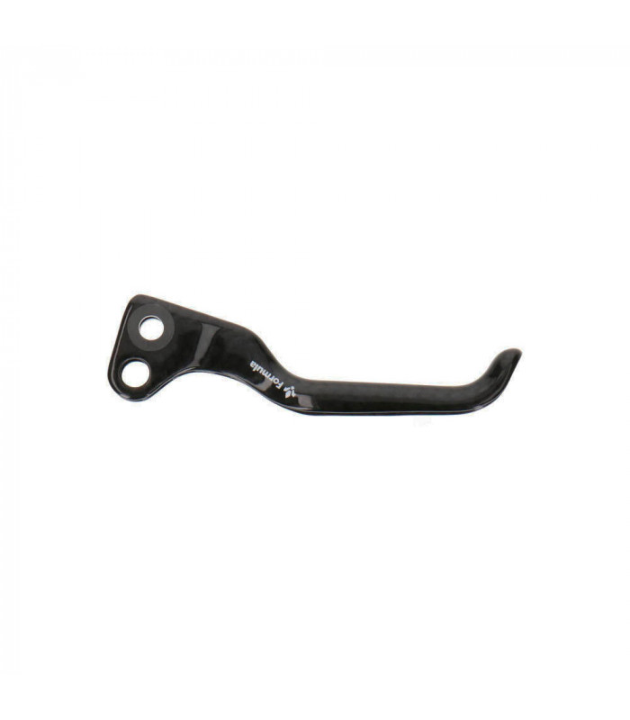 FORMULA CURA X LEVER KIT