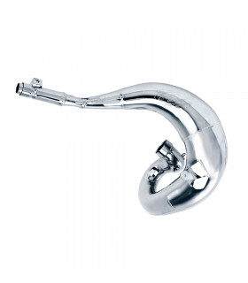 FMF SST PIPE KAWASAKI KX 85, KX 100 (2014-2015)