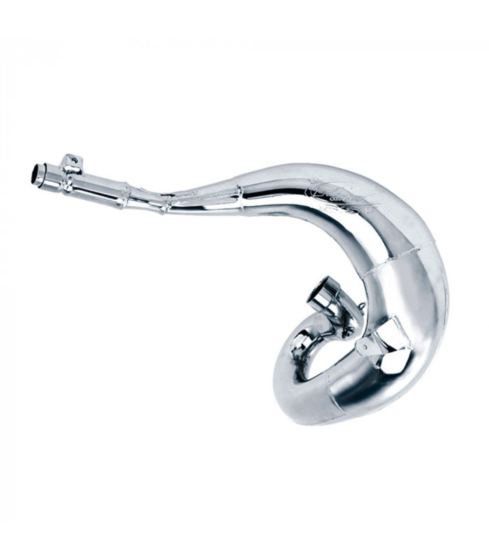 FMF SST PIPE KAWASAKI KX 85, KX 100 (2014-2015)