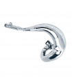 FMF SST PIPE KAWASAKI KX 85, KX 100 (2014-2015)