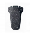 ASS SAVERS MUDDER FRONT MUDGUARD (REGULAR)
