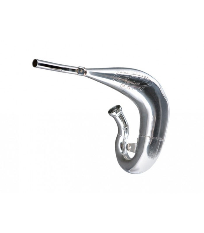 ESCAPE FMF FATTY KTM 65 SX, 65 XC (2002-2008)