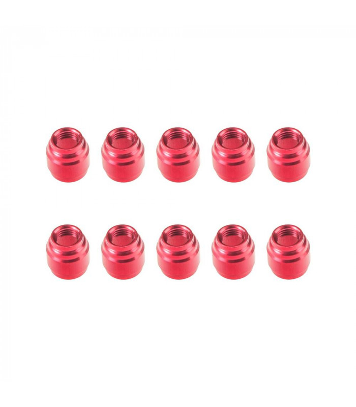 ELVEDES OLIVES FOR SRAM AVID HOSE (10 UNITS)