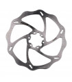 BRAKING W-FIX DISC (184 MM)
