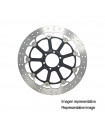 BRAKING R-FLOW DISC YAMAHA FZR, YZF (1993-1995)