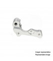 SOPORTE PINZA FRENO BRAKING