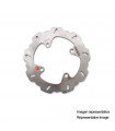 BRAKING W-FIX DISC YAMAHA YZ 80, YZ 85 (1993-2013)