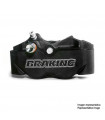 BRAKING DX BRAKE CALIPER