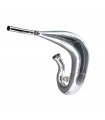 FMF FATTY PIPE KTM 50 SX PRO LC  (2001-2008)