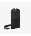 BOLSA MANILLAR BROOKS SCAPE (NEGRO)