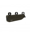 BOLSA CUADRO BROOKS SCAPE GRANDE (MUD GREEN)