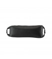 BROOKS SCAPE HANDLEBAR ROLL BAG (BLACK)