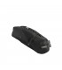 BROOKS SCAPE SADDLE BAG (BLACK)
