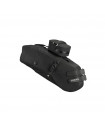 BROOKS SCAPE SADDLE BAG (BLACK)