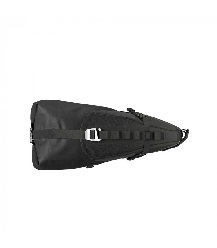 BROOKS SCAPE SADDLE BAG (BLACK)