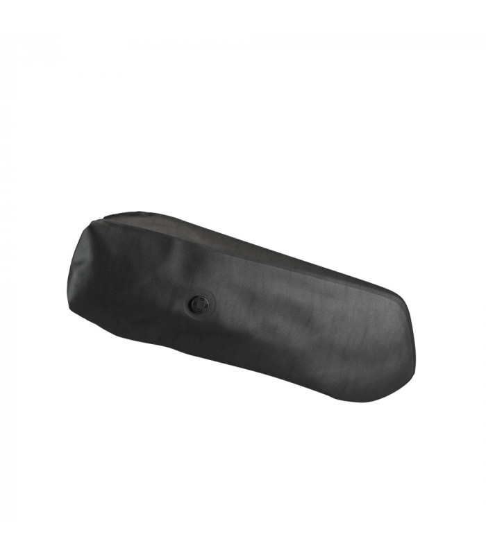 BROOKS SCAPE SADDLE BAG (BLACK)