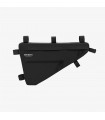 BROOKS SCAPE FULL FRAME BAG (BLACK)