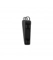 BROOKS SCAPE FULL FRAME BAG (BLACK)