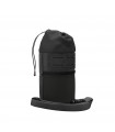 BROOKS SCAPE FEED POUCH (BLACK)