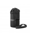BROOKS SCAPE FEED POUCH (BLACK)