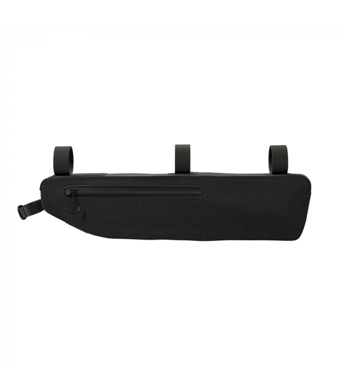 SCAPE LARGE FRAME BAG (BLACK)