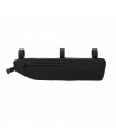 SCAPE LARGE FRAME BAG (BLACK)