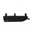 SCAPE LARGE FRAME BAG (BLACK)