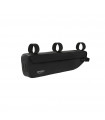 SCAPE LARGE FRAME BAG (BLACK)