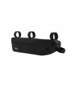 SCAPE LARGE FRAME BAG (BLACK)