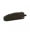 BOLSA TUBO SUPERIOR BROOKS SCAPE LARGA (MUD GREEN)