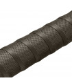 BROOKS CAMBIUM RUBBER BAR TAPE (MUD GREEN)