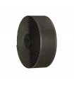 BROOKS CAMBIUM RUBBER BAR TAPE (MUD GREEN)