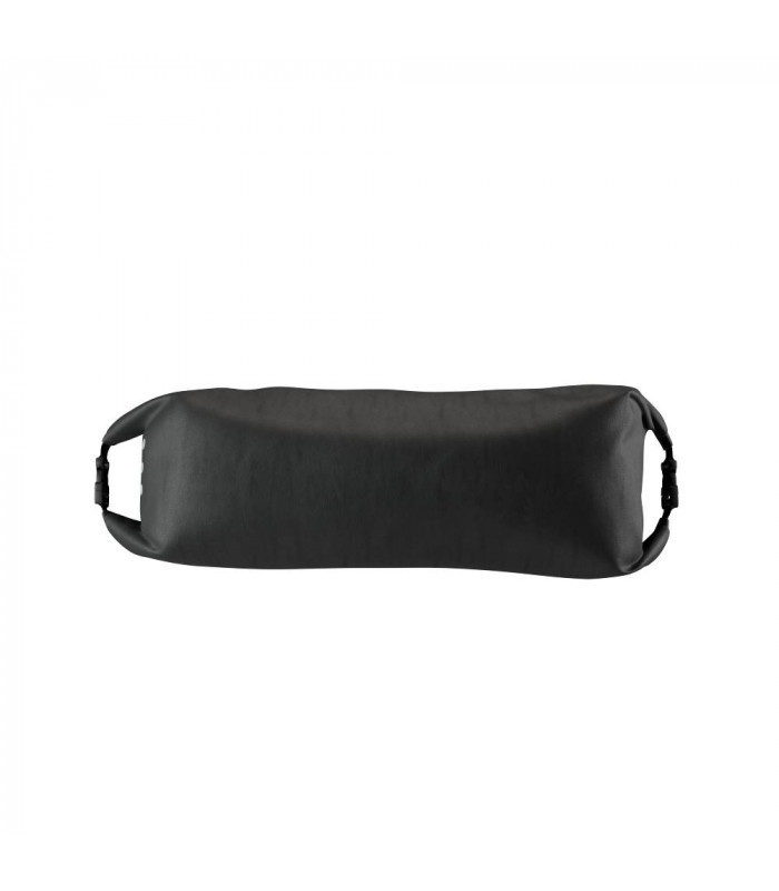 BROOKS SCAPE HANDLEBAR ROLL BAG (MUD GREEN)