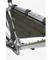 BROOKS SCAPE FULL FRAME BAG (BLACK)