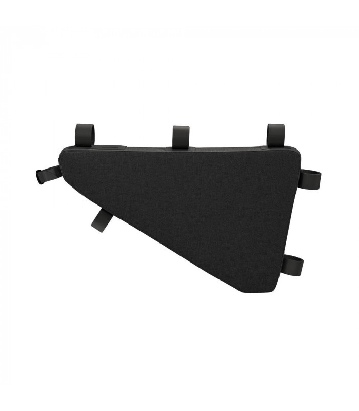 BROOKS SCAPE FULL FRAME BAG (BLACK)
