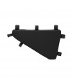 BROOKS SCAPE FULL FRAME BAG (BLACK)