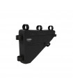 BOLSA CUADRO COMPLETO BROOKS SCAPE (NEGRO)