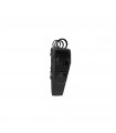 BROOKS SCAPE FULL FRAME BAG (BLACK)