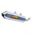 FMF TURBINECORE 2 SILENCER KTM 125 SX (2012-2015)