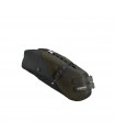 BROOKS SCAPE SADDLE BAG (MUD GREEN)